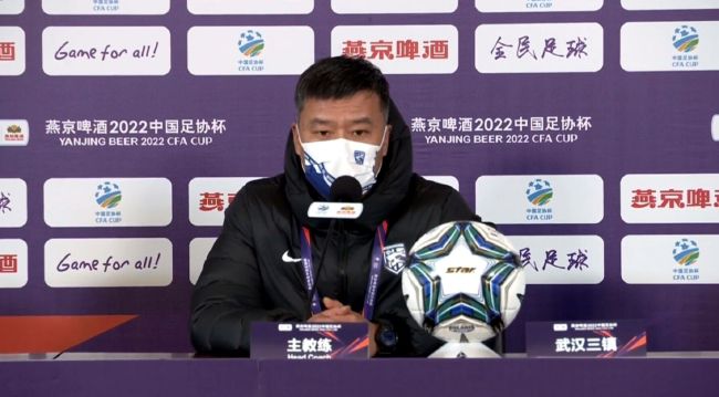勾搭已婚男h高辣激情np